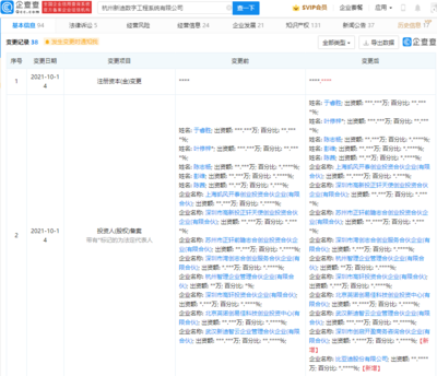 比亚迪战略投资新迪数字，深化软件与信息技术服务布局