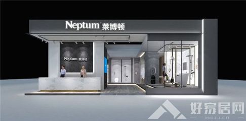 软件与信息技术服务业投资管理 探索500万元以上卫浴项目获补贴的启示与路径