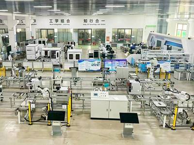 济宁任城区 以软件与信息技术服务业为核心，坚定不移培育壮大新一代信息技术产业