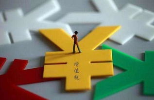 会计实操干货 增值税发票认证详解及软件与信息技术服务业的投资管理策略